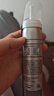 【第二代米諾地爾】蔓迪生發(fā)泡沫劑60g（倍速生發(fā) 溫和不起痘）防脫育發(fā)增發(fā)液5%濃度酊搽劑 曬單實(shí)拍圖