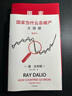 包郵 贈(zèng)獨(dú)家金句書(shū)簽 國(guó)家為什么會(huì)破產(chǎn) 大周期 瑞·達(dá)利歐2025警世新作 紐約時(shí)報(bào)暢銷(xiāo)書(shū)榜首 亞馬遜經(jīng)濟(jì)投資新書(shū)榜top1 原則 債務(wù)危機(jī) 政策 投資 關(guān)稅戰(zhàn) 橋水基金 論美國(guó) 國(guó)家為什么會(huì)失敗 曬單實(shí)拍圖