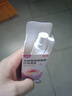 麗芙克林霉素磷酸酯脂外用溶液1%*30ml+洛芙聯(lián)苯芐唑溶液60ml+藥用噴霧劑泵1個(gè)祛痘印前胸后背毛囊炎 曬單實(shí)拍圖