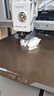 拓竹A1 3D打印機桌面家用FDM全自動調平高速3d打印機器【大陸版】 曬單實拍圖