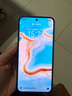 榮耀（HONOR） X70 5G全網(wǎng)通手機 8GB+128GB 幻夜黑 *【贈云盤】 曬單實拍圖