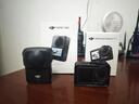 大疆【新品·政府補貼】DJI Osmo 360 8K高清全景運動(dòng)相機防抖防水摩托車(chē)騎行潛水滑雪旅行手持攝像機 曬單實(shí)拍圖
