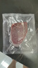 春禾秋牧 阿根廷原切菲力小牛排1kg/10片贈料包 進(jìn)口生鮮牛肉 低脂健身 曬單實(shí)拍圖