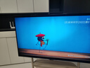 TCL雷鳥電視 55鶴6 Ultra 25款（PLUS版） 55英寸QD-MiniLED高階VA 家電國家補貼電視55S595C Ultra-A 曬單實拍圖