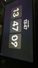 Apple/蘋(píng)果 Studio Display 27英寸5K視網(wǎng)膜顯示器-標(biāo)準(zhǔn)玻璃配可調(diào)傾斜度的支架 家用辦公顯示器 曬單實(shí)拍圖