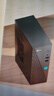 聯(lián)想（Lenovo）來(lái)酷 Lecoo個(gè)人商務(wù)臺式機電腦主機(N100 8G 256G SSD) 曬單實(shí)拍圖