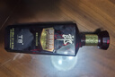 郎酒 郎牌特曲T8 白酒 兼香 50度 500ml*1 單瓶裝 自享贈禮 曬單實(shí)拍圖
