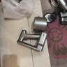 美的（Midea）吸塵器家用無(wú)線(xiàn)Q7 手持吸塵器   綠光顯塵車(chē)載大吸力 除螨除塵一體機輕量【國家補貼】 曬單實(shí)拍圖