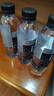 1號會員店（One's Member）飲用天然礦泉水 350ml*20瓶/箱 偏硅酸型含鍶純凈水源健康飲用水 曬單實拍圖