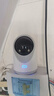 喬安高清AI監(jiān)控攝像頭家用無線智能攝像機(jī)wifi手機(jī)遠(yuǎn)程監(jiān)控器360度無死角帶夜視全景自動旋轉(zhuǎn)可對話 曬單實拍圖