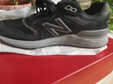 NEW BALANCE NB官方男鞋女鞋walking880系列緩震百搭透氣休閑運動(dòng)鞋 BB7 MW880BB7 男鞋 41.5 (男碼腳長(cháng)26cm) 曬單實(shí)拍圖
