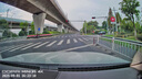 盯盯拍行車記錄儀MINI3S 4K版 超高清影像360°旋轉(zhuǎn)鏡頭 5GWiFi 超級電容 曬單實(shí)拍圖