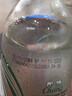泰象（Chang）泰國進(jìn)口蘇打水 325ml*24瓶氣泡水 整箱裝年貨節送禮 原味325ml*24瓶 曬單實(shí)拍圖