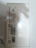 魅族（MEIZU）Lucky 08 AI幸運手機 12GB+512GB 星耀白 6000mAh持久續航 1.5K旗艦護眼屏 曬單實(shí)拍圖