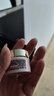 自然堂粉鉆緊致玫瑰水乳禮盒 充盈彈潤抗皺淡化細紋護膚品套裝生日禮物 曬單實(shí)拍圖