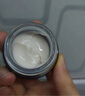 珀萊雅（PROYA）能量面霜抗皺緊致女士補水保濕乳液面霜45g（經(jīng)典版） 曬單實(shí)拍圖