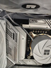 微星 B760 Z790 主板 搭 英特爾 i5 主板CPU套裝 板u套裝 B760M MORTAR WIFI II DDR5 i5 14600KF 曬單實(shí)拍圖