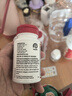 Move Free益節 UC2專(zhuān)利骨膠原75粒 II型膠原蛋白 氨糖搭檔軟骨素維骨力美國 曬單實(shí)拍圖