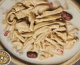 CP正大食品 胡椒豬肚雞 1.3kg 預制菜 方便菜 半成品 送禮 曬單實(shí)拍圖