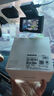 HIKVISION ?？低曅熊?chē)記錄儀C6LITE  2K超高清星光夜視 語(yǔ)音聲控遠程查看 曬單實(shí)拍圖
