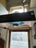 揚(yáng)子抽油煙機(jī)家用大吸力吸排油煙機(jī)小戶型小尺寸老式中式油煙機(jī)自動清洗廚房出租房自用壁掛脫排油煙機(jī) 【送戶安裝】30m3吸力+深腔不銹鋼平網(wǎng)+一級能效 曬單實(shí)拍圖