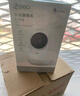 360【國補】攝像頭9pro 800萬(wàn)云臺家用監控攝像機手機遠程監控器360度無(wú)死角帶夜視全景母嬰看護神器 【尊享大內存】云臺9pro+128G卡 曬單實(shí)拍圖
