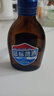 勁牌 中國勁酒 38度 125ml*1瓶+藍標勁酒 36度 125ml*1瓶 曬單實(shí)拍圖