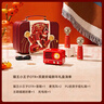 貓王收音機貓王音響貓王小王子OTR+ 歡唱雙麥版【雙麥歡唱禮盒】K歌麥克風(fēng)便攜式音箱 曬單實(shí)拍圖