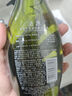 滋源無患子洗發(fā)水持久控油洗頭膏露去屑止癢蓬松無硅油第1男女士400ml 曬單實拍圖