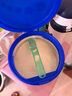 愛(ài)他美（Aptamil）卓傲幼兒配方奶粉3段（12—36月齡）800g*6罐  愛(ài)他美卓傲 曬單實(shí)拍圖