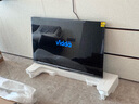 Vidda 海信電視43寸 R43 4K版 120Hz高刷 2+32G 以舊換新家電國家補貼智能護眼液晶游戲電視機43V1ND-R 曬單實(shí)拍圖