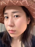 焦博士日本熊果苷乳膏煙酰胺凝膠377美白祛斑霜祛斑美白淡化黑色素面霜 曬單實(shí)拍圖