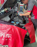 美孚（Mobil）京東養(yǎng)車 銀美孚1號保養(yǎng)單次卡5W-40 SP級 4L 30天可用 曬單實拍圖