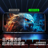 閃魔適用蘋(píng)果16ProMax鋼化膜iPhone16Pro手機膜高清覆蓋防爆抗指紋全屏無(wú)塵倉秒貼聽(tīng)筒防塵保護膜 16【高清防塵膜*2片裝聽(tīng)筒防塵】 曬單實(shí)拍圖