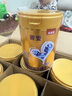貝因美菁愛(ài)兒童奶粉4段3-6歲調制乳粉 含HMO+OPO+乳鐵蛋白 4段800g*6罐【新老包裝隨機發(fā)】 曬單實(shí)拍圖