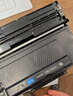 格之格TN3635粉盒適用兄弟DCP-L5518DN HL-L5218DN HL-L5228DW HL-L6418DW MFC-L5718DN MFC-L5728DW打印機 曬單實(shí)拍圖