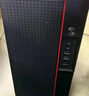聯(lián)想（Lenovo）補貼20% 臺式機電腦帶Wi-Fi全套高性能主機生態(tài)品牌異能者商務(wù)辦公家用設計7L機箱【定制】 i5-12450H八核【單主機】 旗艦 32G內存+1T固態(tài) 曬單實(shí)拍圖