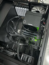 華碩TUF GAMING B850M-PLUS WIFI重炮手主板 電競主板 支持CPU 9800X3D/9700X(AMD B850/socket AM5) 【重炮手無(wú)WIFI】B850M 曬單實(shí)拍圖