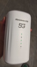 紐曼5G無(wú)線路由器隨身WiFi6移動(dòng)免插卡cpe全網(wǎng)通千兆雙頻車載便攜式高速上網(wǎng)卡全國(guó)通用流量2025款 曬單實(shí)拍圖