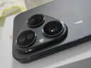 HUAWEI Pura 80 12GB+256GB 絲絨黑 絲絨直屏 紅楓原色影像 全新鴻蒙AI 華為鴻蒙智能手機 曬單實(shí)拍圖