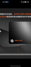 賽睿（SteelSeries）加厚版鼠標墊大號 QcK Heavy Large 450*400*6mm 游戲電競鼠標墊 電競fps順滑鼠標墊CSGO 電腦桌墊 曬單實(shí)拍圖