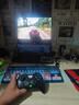 神舟（HASEE）【國家補貼20% RTX5060】戰神T8 Pro 16英寸游戲本筆記本電腦(i7-14700HX 16G 1TB 2.5K 180HZ) 曬單實(shí)拍圖