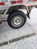玲瓏輪胎輕卡輪胎 195/70R15 (C/LT) 104/101R R666 10PR 配套五菱榮光 曬單實(shí)拍圖