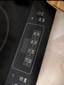 美的（Midea） 電磁爐一套帶鍋大功率家用 防水面板2200W大功率 炒菜火鍋不粘炒鍋一體小型電磁灶 【標(biāo)配配湯鍋款】CL22Q1-405 電磁爐 曬單實拍圖