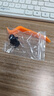 適用于16款榮威RX5名爵銳騰MGGS前機蓋支撐桿卡扣引擎蓋固定卡子 1個卡扣【純原配件】 曬單實拍圖