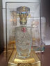 五糧液股份出品 官方授權 52度優(yōu)級 濃香型白酒 喜福盛世 52度 500mL 1瓶 龍騰鴻運單支裝 曬單實(shí)拍圖