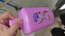 飄柔日常護理家庭裝水潤潔順洗發(fā)水男女士洗發(fā)露膏1KG柔順留香 曬單實拍圖