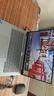 ThinkPad【補(bǔ)貼20%電腦】聯(lián)想筆記本電腦ThinkBook 14+ 2025 全能商務(wù)本輕薄辦公英特爾酷睿高性能本旗艦店 Ultra5 225H 32G 1T 3K 官方標(biāo)配丨國(guó)家補(bǔ)貼20% 曬單實(shí)拍圖