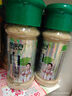 特瑞肯（TRICON）廚房食用純堿200g*5袋烘焙發(fā)面飲品制作清潔祛污祛味調(diào)味品送禮 曬單實(shí)拍圖