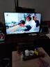 創(chuàng)維電視43A4FD  43英寸電視機 國家補貼一級能效 液晶游戲智能高清 防藍光護眼平板全面屏 A4F升級款 曬單實拍圖